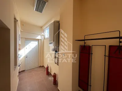 Spatiu comercial de inchiriat, 100 mp, Zona Elisabetin, Timisoara - foto 5