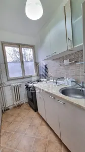 Apartament 3 camere de vanzare, etaj intermediar, Dacia, Timisoara - foto 5