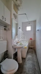 Apartament 3 camere de vanzare, etaj intermediar, Dacia, Timisoara - foto 8