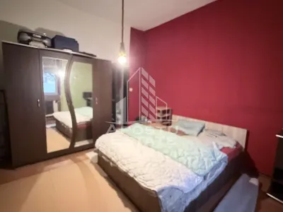 Apartament 3 camere de vanzaree Dambovita Timisoara - foto 2