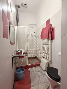 Apartament 3 camere de vanzaree Dambovita Timisoara - foto 8