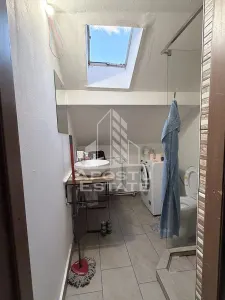 Apartament 3 camere de vanzaree Dambovita Timisoara - foto 10