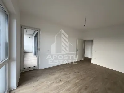 Apartament 3 camere 75 mp - Timisoara