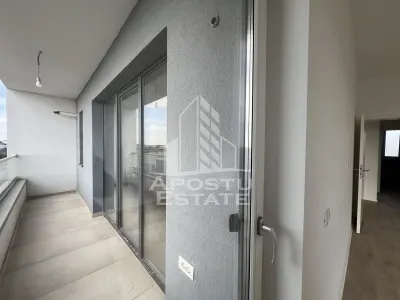 Apartament 3 camere 75 mp - foto 4