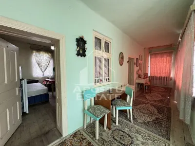 Casa batraneasca in stare foarte buna, teren 5000mp, Tisa, Hunedoara - foto 6