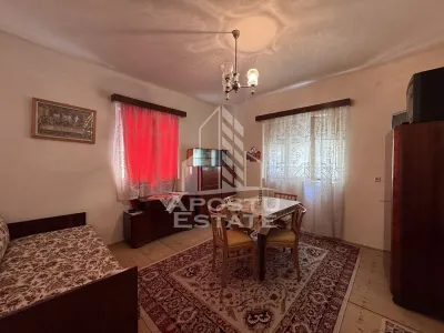 Casa batraneasca in stare foarte buna, teren 5000mp, Tisa, Hunedoara - foto 9