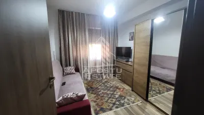 Casa insiruita,4 camere,2 bai,mobilata,Dumbravita - foto 17