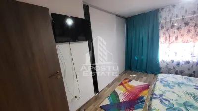 Casa insiruita,4 camere,2 bai,mobilata,Dumbravita - foto 20