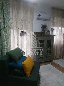Studio in Remetea Mare - foto 2