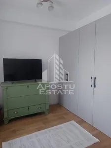 Studio in Remetea Mare - foto 3