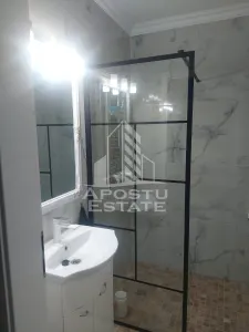 Studio in Remetea Mare - foto 4