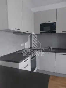 Studio in Remetea Mare - foto 6