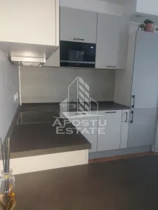 Studio in Remetea Mare - foto 7