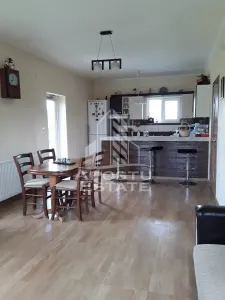 Casa cu teren de 3515mp, in Resita - Terova