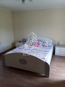 Casa cu teren de 3515mp, in Resita - foto 3