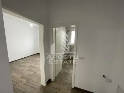 Spatiu comercial, 51 mp, Zona Planetelor - foto 5