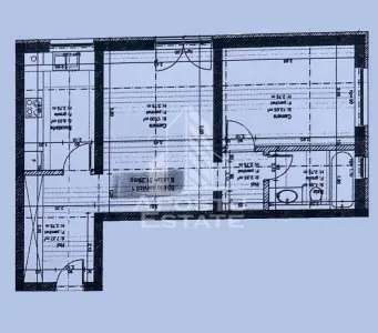 Spatiu comercial, 51 mp, Zona Planetelor - foto 8
