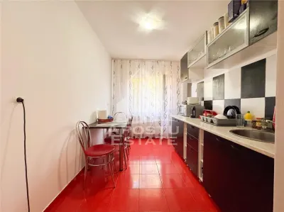Apartament 4 camere | Decomandat | 80mp | Etaj 4/5 | La cheie | Turist - foto 6
