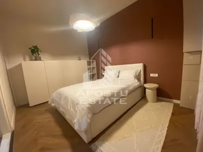 Apartament 2 camere de inchiriat , modern, Ultracentral -Timisoara - Timisoara