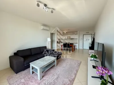 Apartament 3 camere de vanzare, bloc nou, zona Centrala Timisoara - foto 3