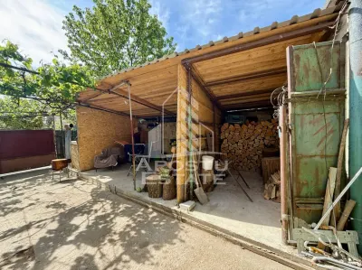 Casa cu 5 camere de vanzare, acces auto, zona Lunei Timisoara - foto 13