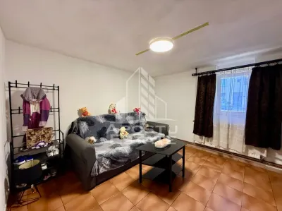 Casa cu 5 camere de vanzare, acces auto, zona Lunei Timisoara - foto 6