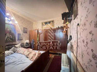 Casa individuala cu spatii comerciale - Zona Parneava spre Alfa - foto 21