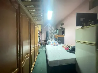 Casa individuala cu spatii comerciale - Zona Parneava spre Alfa - foto 22