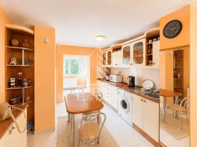 Apartament 2 camere de inchiriat, Zona Dorobantilor Timisoara - foto 1