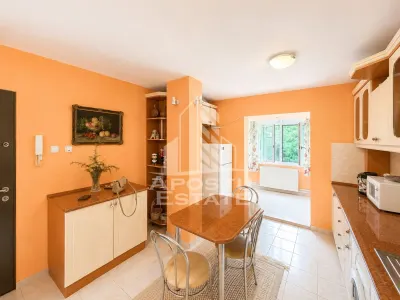 Apartament 2 camere de inchiriat, Zona Dorobantilor Timisoara - foto 2