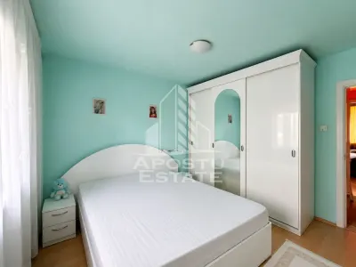 Apartament 2 camere de inchiriat, Zona Dorobantilor Timisoara - foto 11