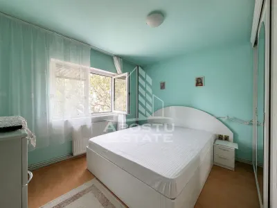 Apartament 2 camere de inchiriat, Zona Dorobantilor Timisoara - foto 12