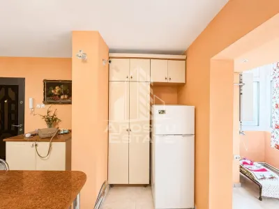 Apartament 2 camere de inchiriat, Zona Dorobantilor Timisoara - foto 3