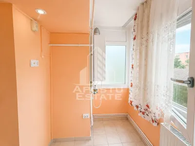 Apartament 2 camere de inchiriat, Zona Dorobantilor Timisoara - foto 4
