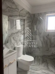 Casa individuala in GHIRODA - foto 11