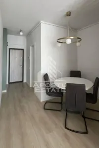 Apartament 3 camere de vanzare, 63 mp utili, Ared Afi - foto 3