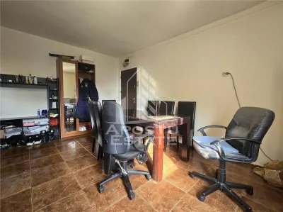 Apartament de vaznare 2 camere, etaj intermediar,Iulius Mall Timisoara - foto 6