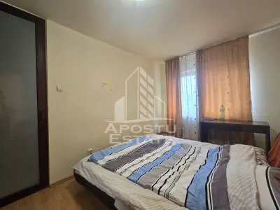 Apartament de vaznare 2 camere, etaj intermediar,Iulius Mall Timisoara - foto 10