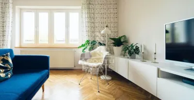 Apartament Nou, 3 Camere Gradiste – 60 mp Utili - foto 13