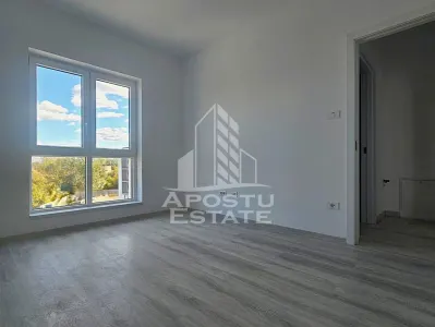 Apartament Nou, 3 Camere Gradiste – 60 mp Utili - foto 7