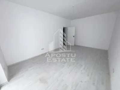 Apartamente cu 2 camere decomandat cu 53mp utili finalizate - foto 11