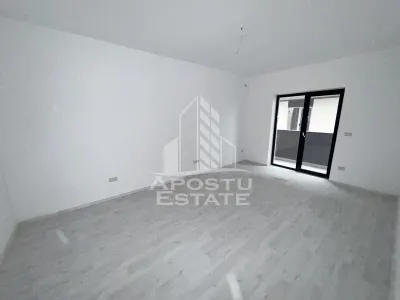 Apartamente cu 2 camere decomandat cu 53mp utili finalizate - foto 10