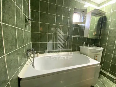 Casa cu 4 camere, curte proprie, Ghiroda - foto 8