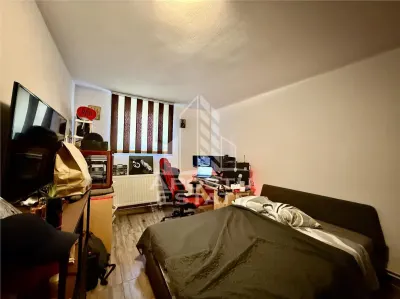 Apartament 4 camere de vanzare Complexul Studentesc Timisoara - foto 16