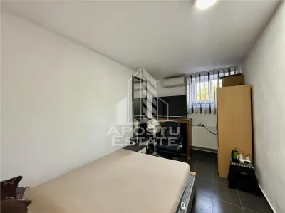 Apartament 4 camere de vanzare Complexul Studentesc Timisoara - foto 6