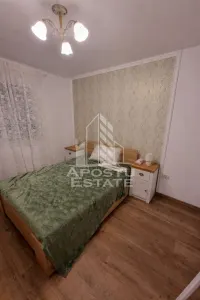 Casa insiruita,3camere,mobilata si utilata,Sag - foto 10