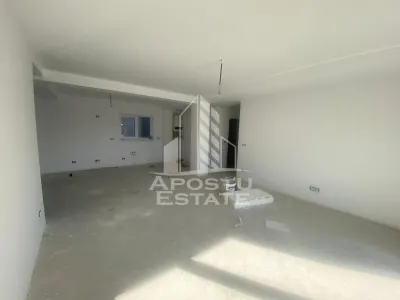 Apartament 3 camere cu pozitie excelenta - Timisoara