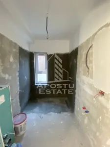 Apartament 3 camere cu pozitie excelenta - foto 11