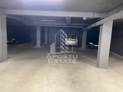 Apartament 3 camere cu pozitie excelenta - foto 14