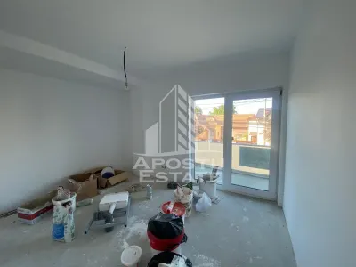 Apartament 3 camere cu pozitie excelenta - foto 5